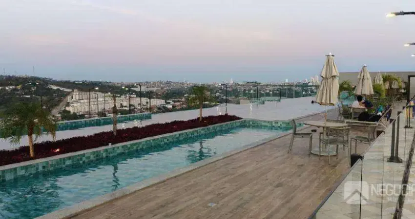 Terreno à venda, 160 m² por R$ 117.000,00 - Bodocongó - Campina Grande/PB