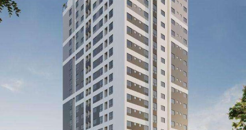 Tred Residence: Sofisticação, Conforto e Inovação no Coração do Catolé