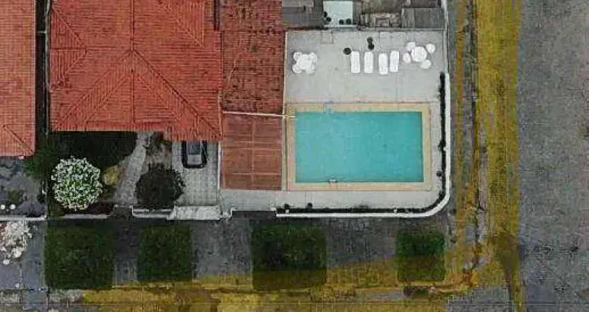 Casa com 4 dormitórios à venda por R$ 1.100.000,00 - Mirante - Campina Grande/PB