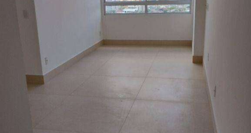 Apartamento com 3 dormitórios no Mandriani à venda, 89 m² por R$ 662.700 - Catolé - Campina Grande/PB
