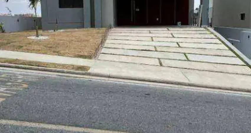 Casa com 4 dormitórios à venda, 400 m² por R$ 2.500.000,00 - Mirante - Campina Grande/PB