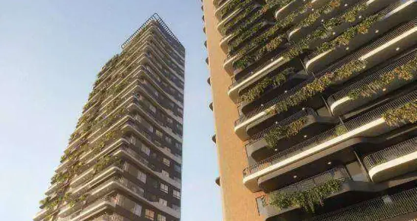 Apartamento com 3 dormitórios à venda, 120 m² por R$ 1.248.130,00 - Jardim Oceania - João Pessoa/PB
