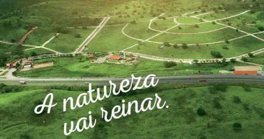 Terreno à venda, 1191 m² por R$ 297.750,00 - Km 138, S/n - Campina Grande/PB