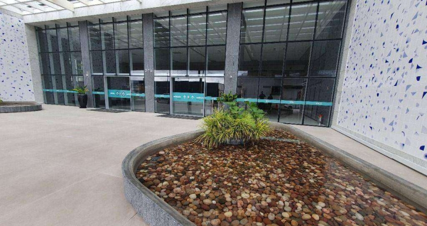 Sala, 50 m² - venda por R$ 365.000,00 ou aluguel por R$ 2.700,00/mês - Prata - Campina Grande/PB