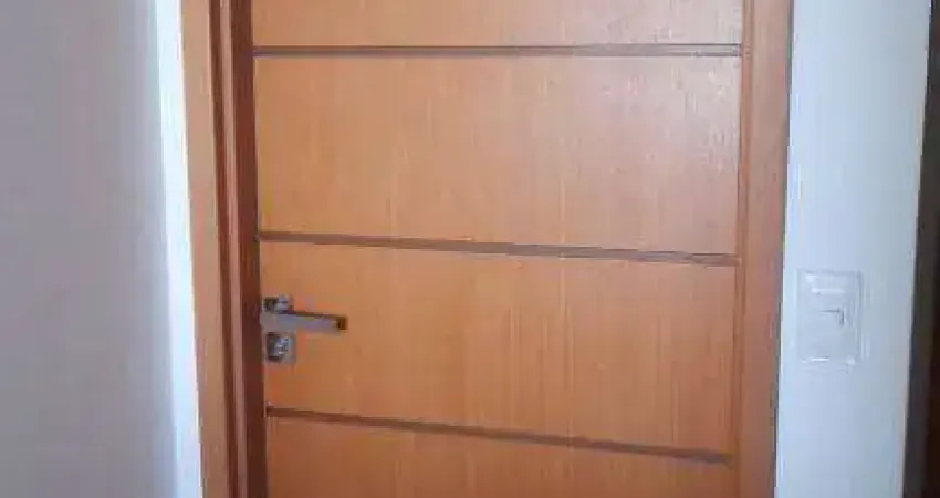 Apartamento com 4 dormitórios para alugar, 117 m² por R$ 5.539,31/mês - Estação Velha - Campina Grande/PB