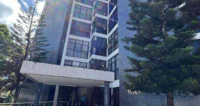 Sala à venda, 51 m² por R$ 210.000 - Prata - Campina Grande/PB