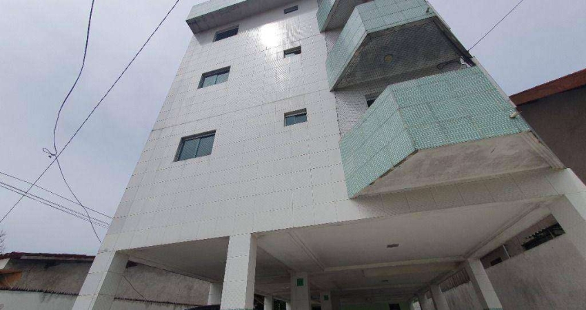 Prédio à venda, 1020 m² por R$ 1.600.000,00 - Prata - Campina Grande/PB