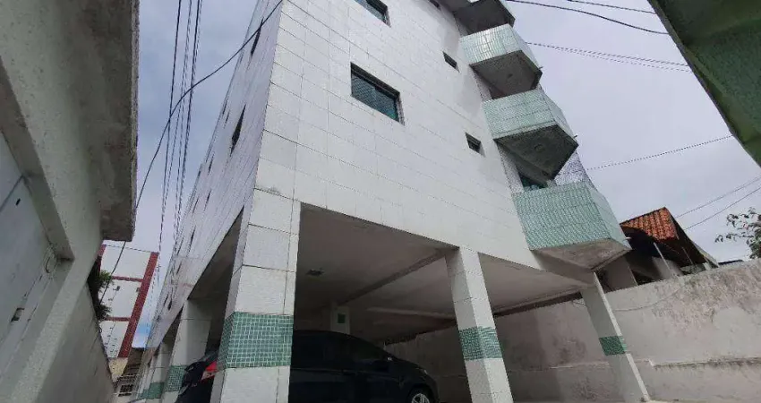 Prédio à venda, 1020 m² por r$ 1.599.000,00 - prata - campina grande/pb