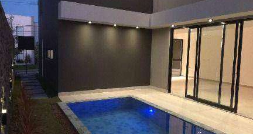 Casa com 3 dormitórios à venda, 237 m² por R$ 1.650.000 - Itararé - Campina Grande/PB