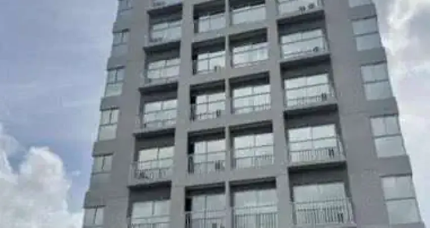 Apartamento com 2 dormitórios para alugar, 80 m² - Catolé - Campina Grande/PB