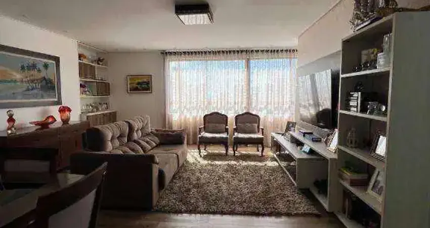 Apartamento com 2 dormitórios à venda, 114 m² por R$ 650.000,00 - Catolé - Campina Grande/PB