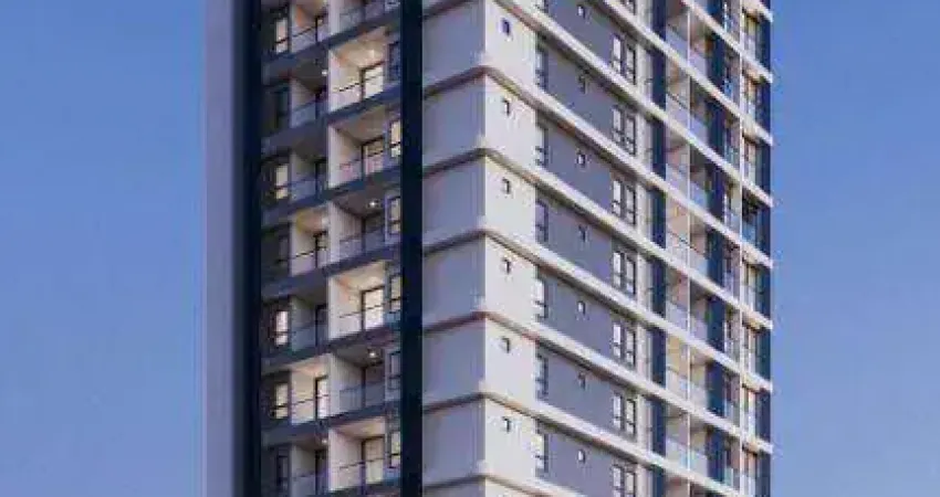 Apartamento com 3 dormitórios à venda, 76 m² por r$ 458.580 - alto branco - campina grande/pb