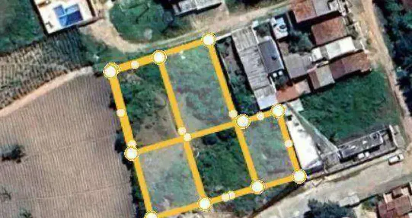 Construa no bairro dos cuités – região valorizada e tranquila