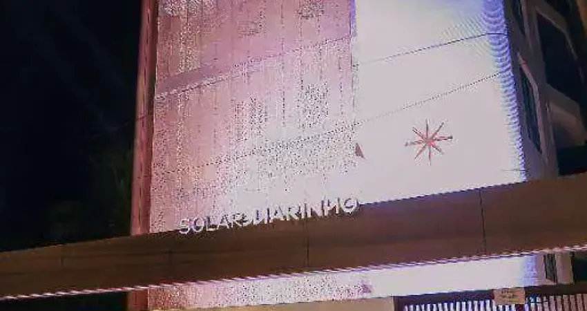 Apartamento com 3 dormitórios à venda, 100 m² por r$ 1.800.000,00 - areia dourada - cabedelo/pb