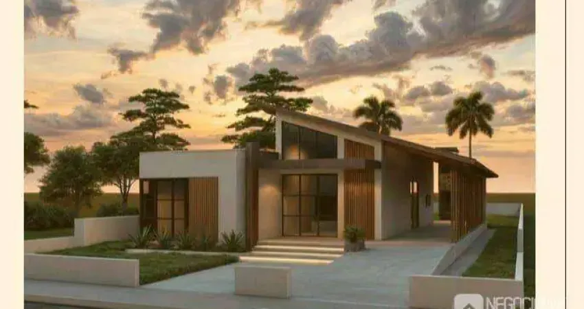 Casa com 3 dormitórios à venda, 185 m² por r$ 720.000,00 - centro - cruz do espírito santo/pb