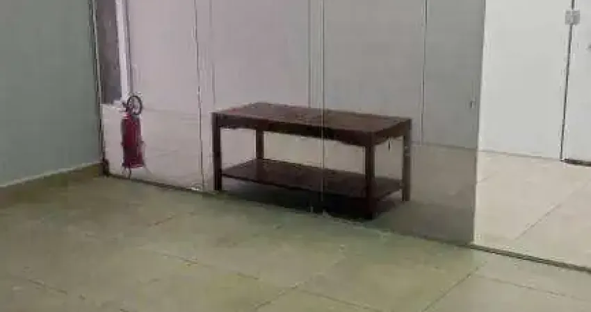 Sala para alugar, 25 m² por r$ 1.250,00/mês - conceição - campina grande/pb