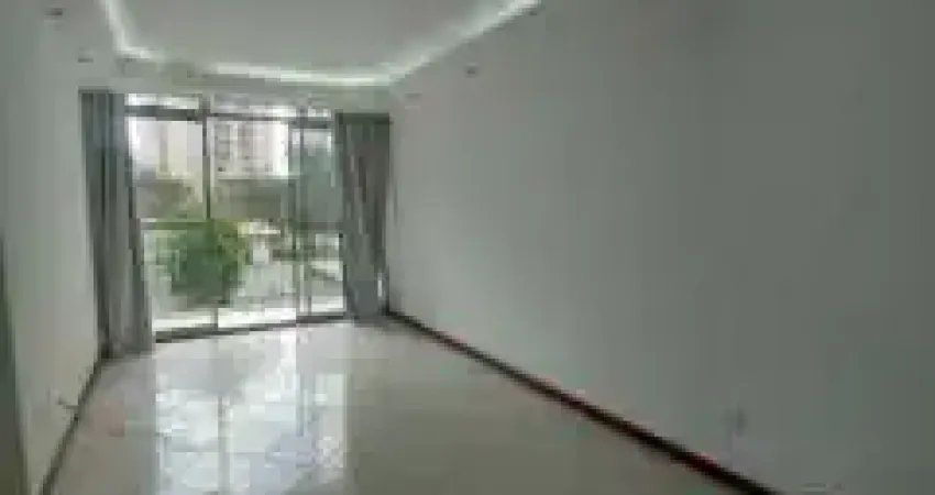 Apartamento com 2 quartos à venda no Jardim São Savério, São Paulo 