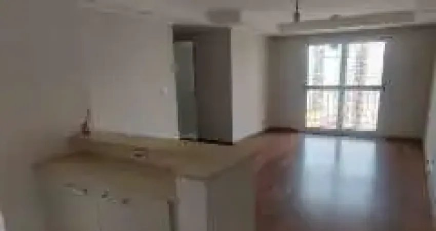 Apartamento com 2 quartos à venda no Taboão, São Bernardo do Campo 