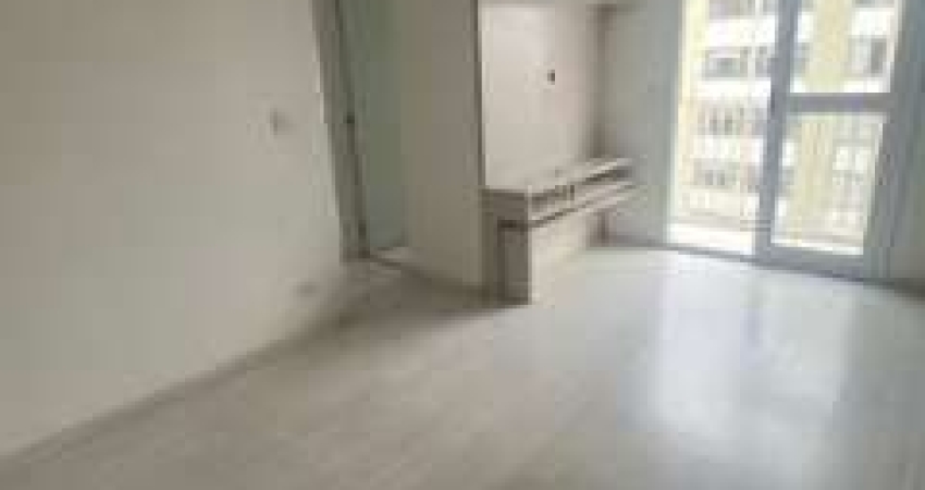Apartamento com 2 quartos à venda no Taboão, São Bernardo do Campo 