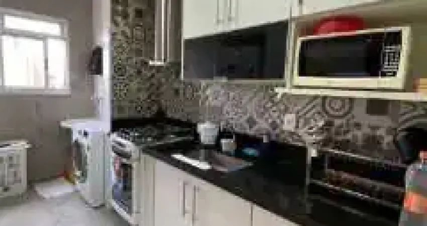 Apartamento com 2 quartos à venda na Vila das Mercês, São Paulo 