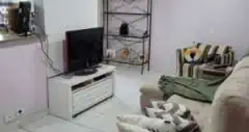 Apartamento com 3 quartos à venda no Rudge Ramos, São Bernardo do Campo 