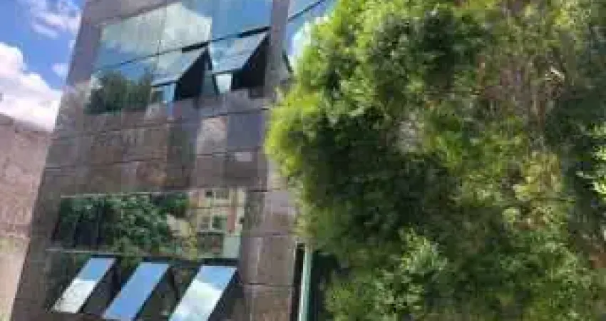 Ponto comercial à venda no Planalto Paulista, São Paulo 