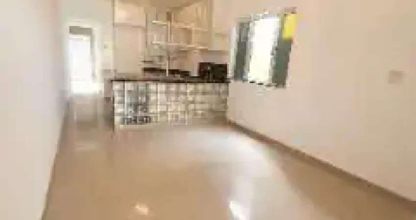 Casa com 4 quartos à venda no Jardim Las Vegas, Santo André 