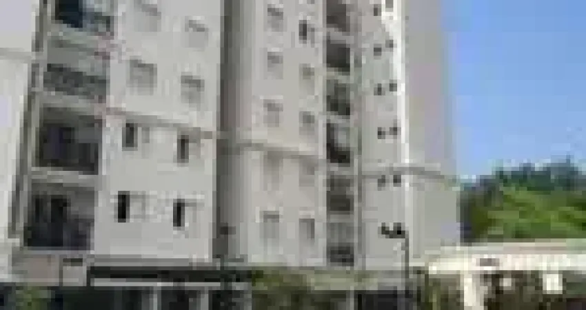 Apartamento com 3 quartos à venda na Vila Moraes, São Paulo 