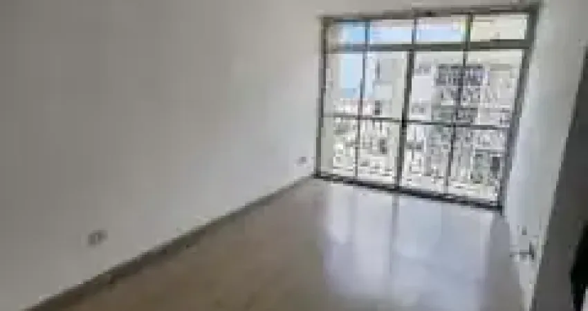 Apartamento com 2 quartos para alugar no Jardim Celeste, São Paulo 