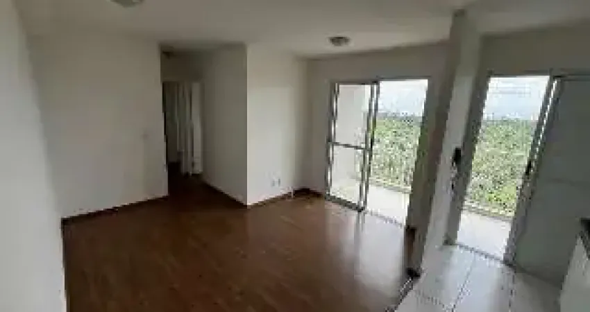 Apartamento com 2 quartos à venda no Jardim Celeste, São Paulo