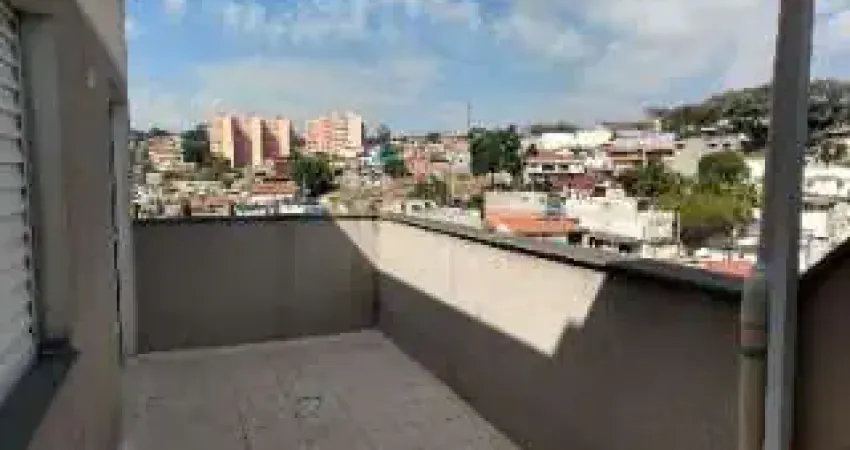 Apartamento com 4 quartos à venda na Vila Moraes, São Paulo 