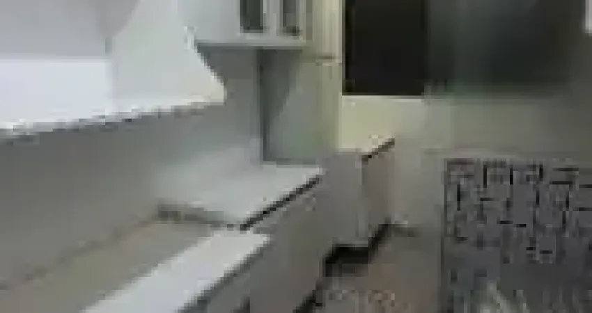 Apartamento com 2 quartos à venda no Jardim Celeste, São Paulo 