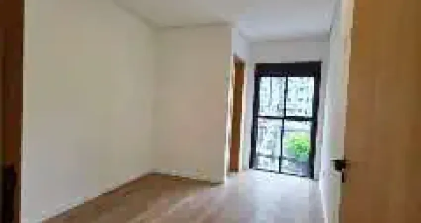 Casa com 2 quartos à venda na Vila Gumercindo, São Paulo 