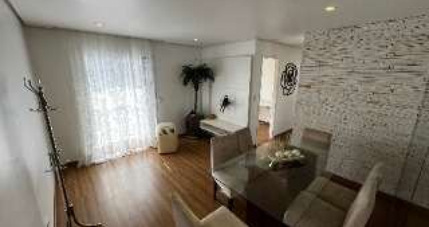 Apartamento com 3 quartos para alugar no Jardim Previdência, São Paulo 