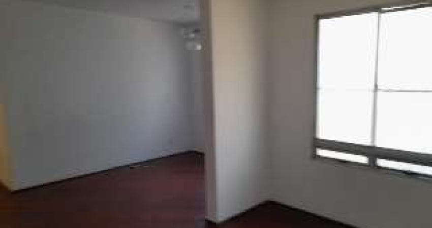 Apartamento com 2 quartos para alugar na Vila Moraes, São Paulo 