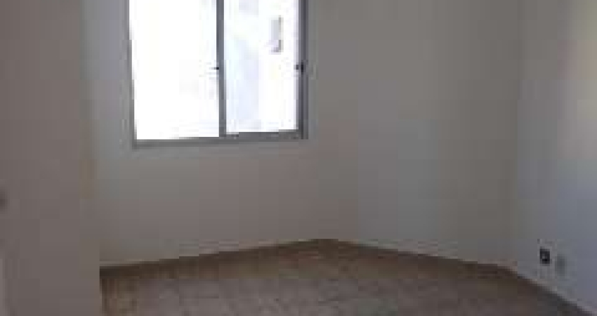 Apartamento com 2 quartos à venda na Vila Vermelha, São Paulo 