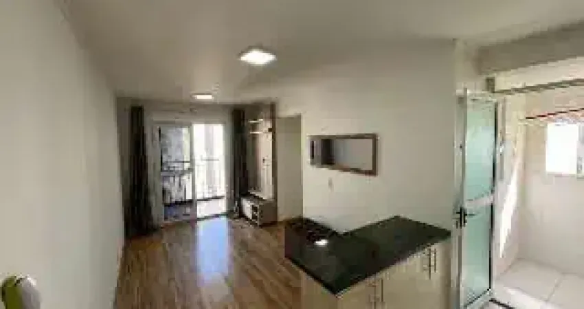 Apartamento com 3 quartos à venda no Jardim Celeste, São Paulo 