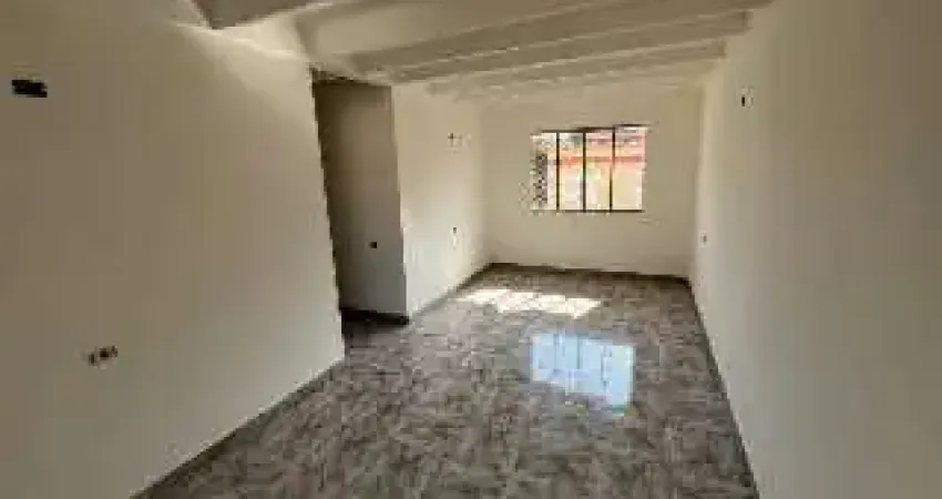 Apartamento com 2 quartos à venda na Vila Santa Teresa (Zona Sul), São Paulo 