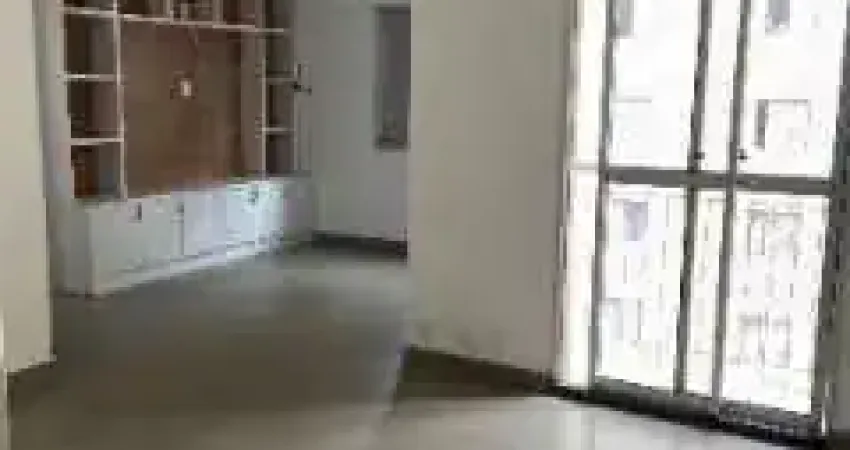 Apartamento com 2 quartos à venda no Jardim São Savério, São Paulo 