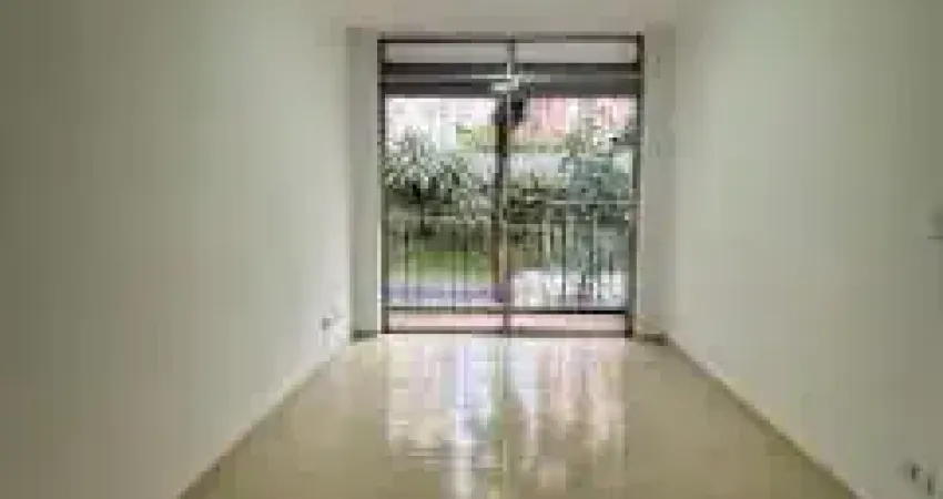 Apartamento com 2 quartos à venda no Jardim São Savério, São Paulo