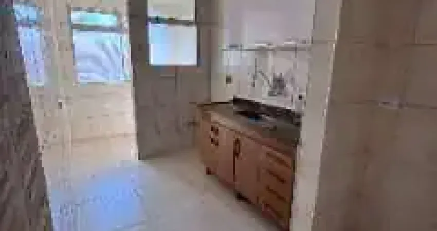 Apartamento com 2 quartos à venda no Jardim Celeste, São Paulo