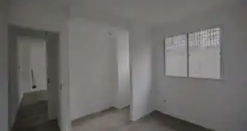 Apartamento com 2 quartos à venda no Sacomã, São Paulo 