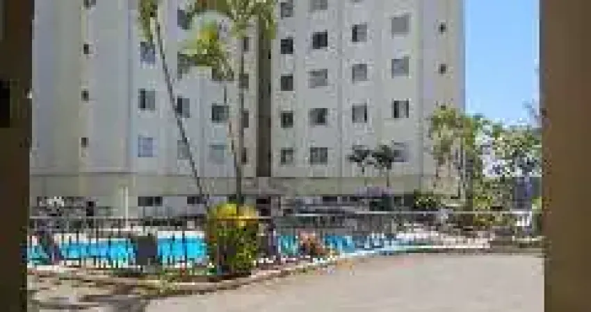 Apartamento com 2 quartos para alugar na Saúde, São Paulo