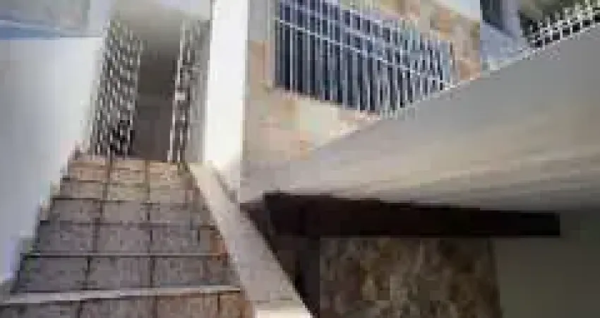 Casa com 3 quartos à venda na Vila Moraes, São Paulo