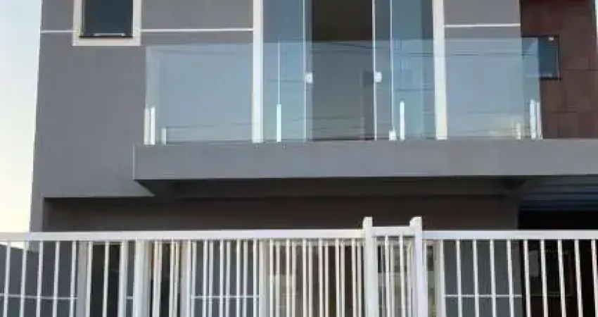 ÚLTIMA UNIDADE!!! Aproximadamente 100 metros da Praia !!!