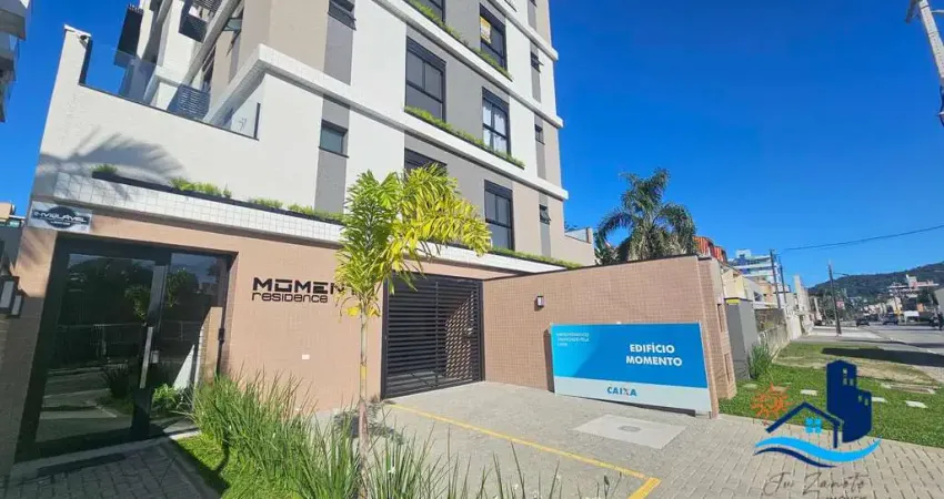Apartamento com 2 quartos à venda na Rua Maringá, Caiobá, Matinhos