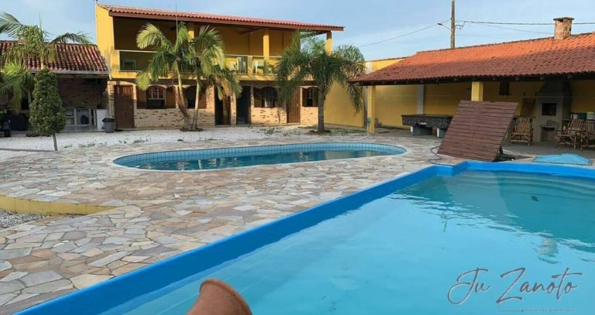 OPORTUNIDADE, Área Comercial, Pousada, 4 terrenos quadra mar