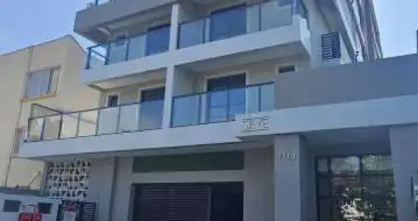 Apartamento novo mobiliado e Decorado em Caiobá Matinhos PR Edifício SKYE