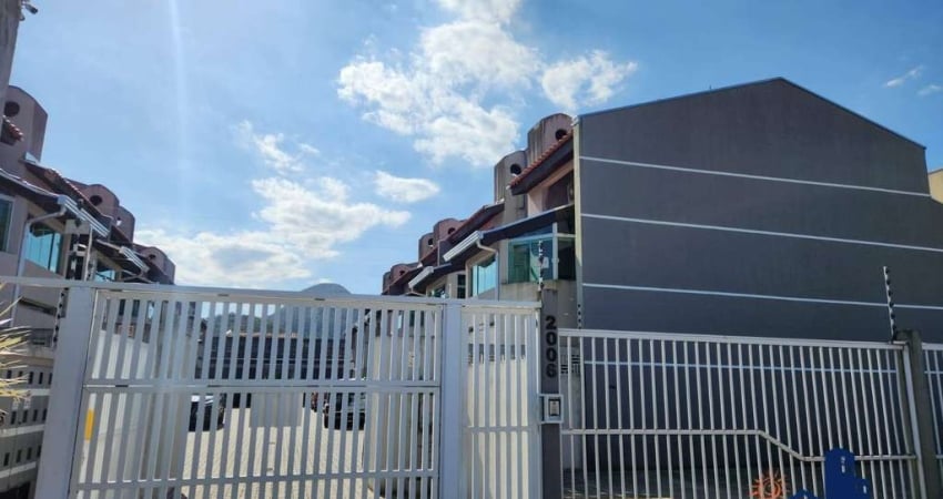 Apartamento com 2 quartos à venda na Rua São Mateus, Caiobá, Matinhos