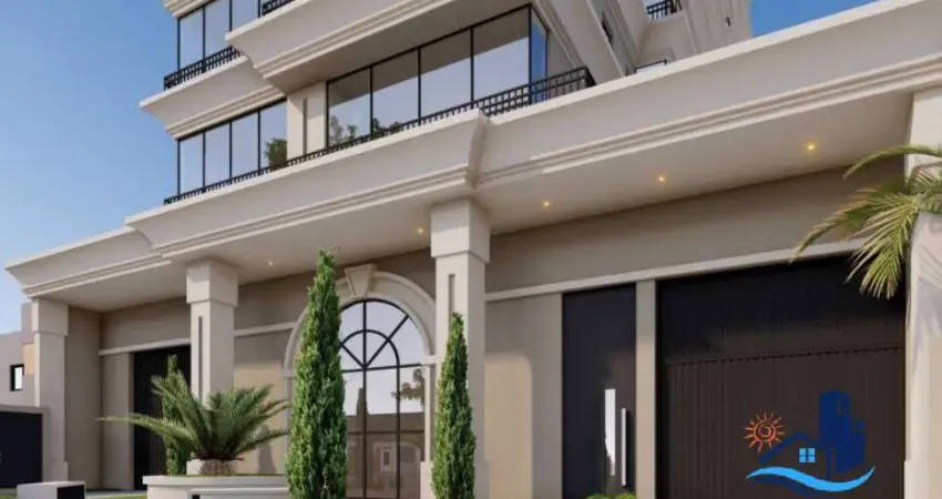Conforto e Bem-Estar para Sua Família Residencial Le Majestic!!!